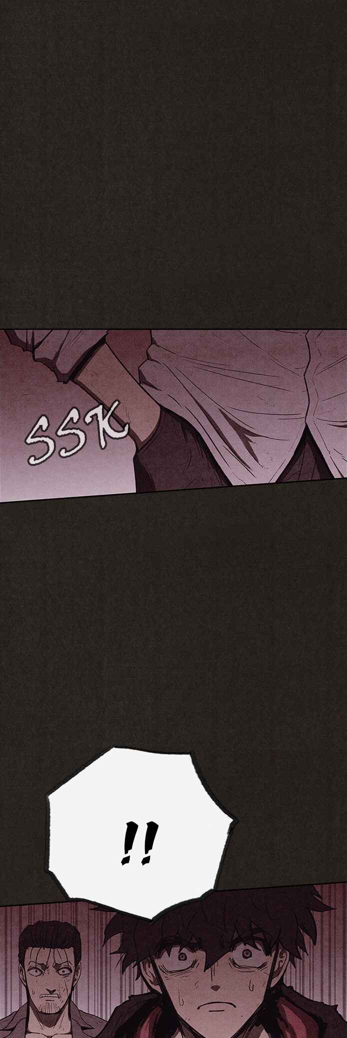 Sweet Home Chapter 110 - Page 57