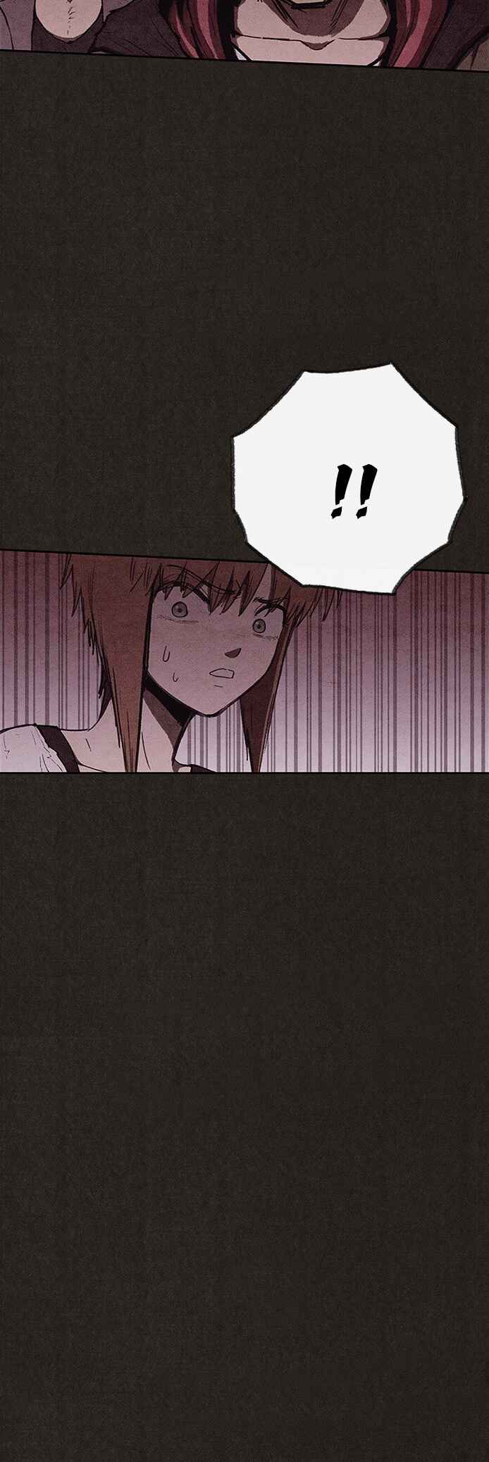 Sweet Home Chapter 110 - Page 58