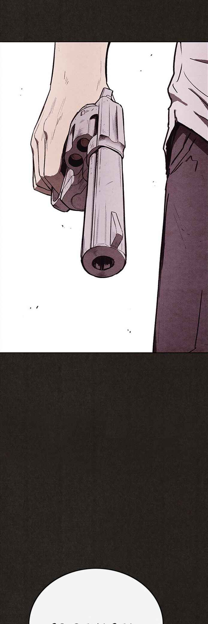 Sweet Home Chapter 110 - Page 59