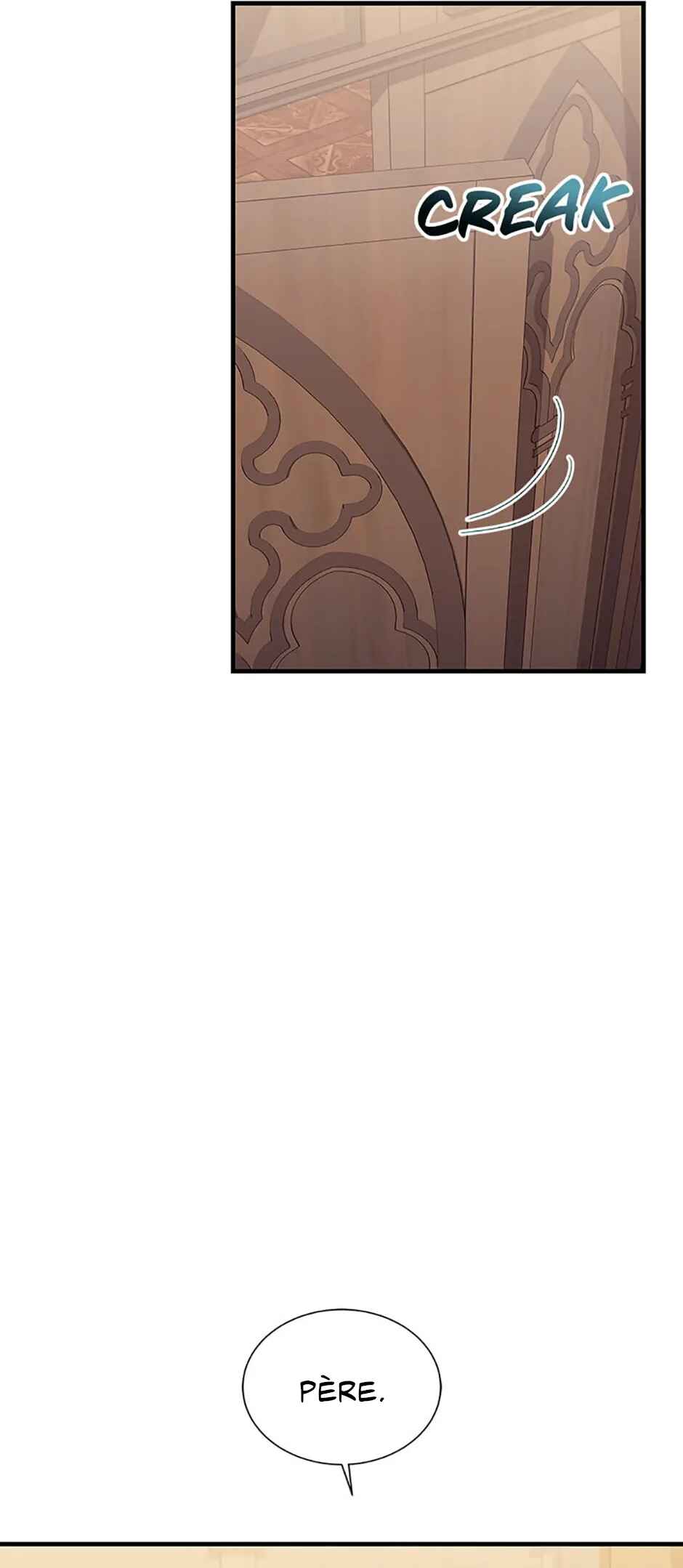 As Leticia Wishes Chapter 29 - Page 51