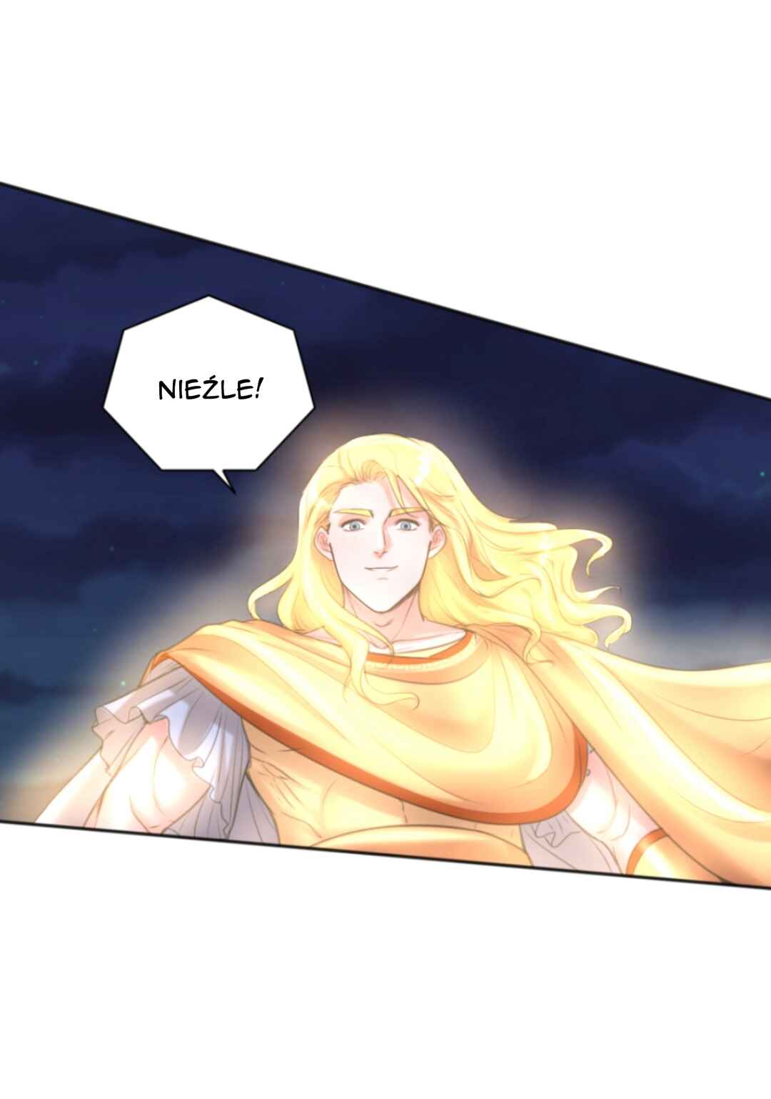 The journey of Dionysus Chapter 61 - Page 30