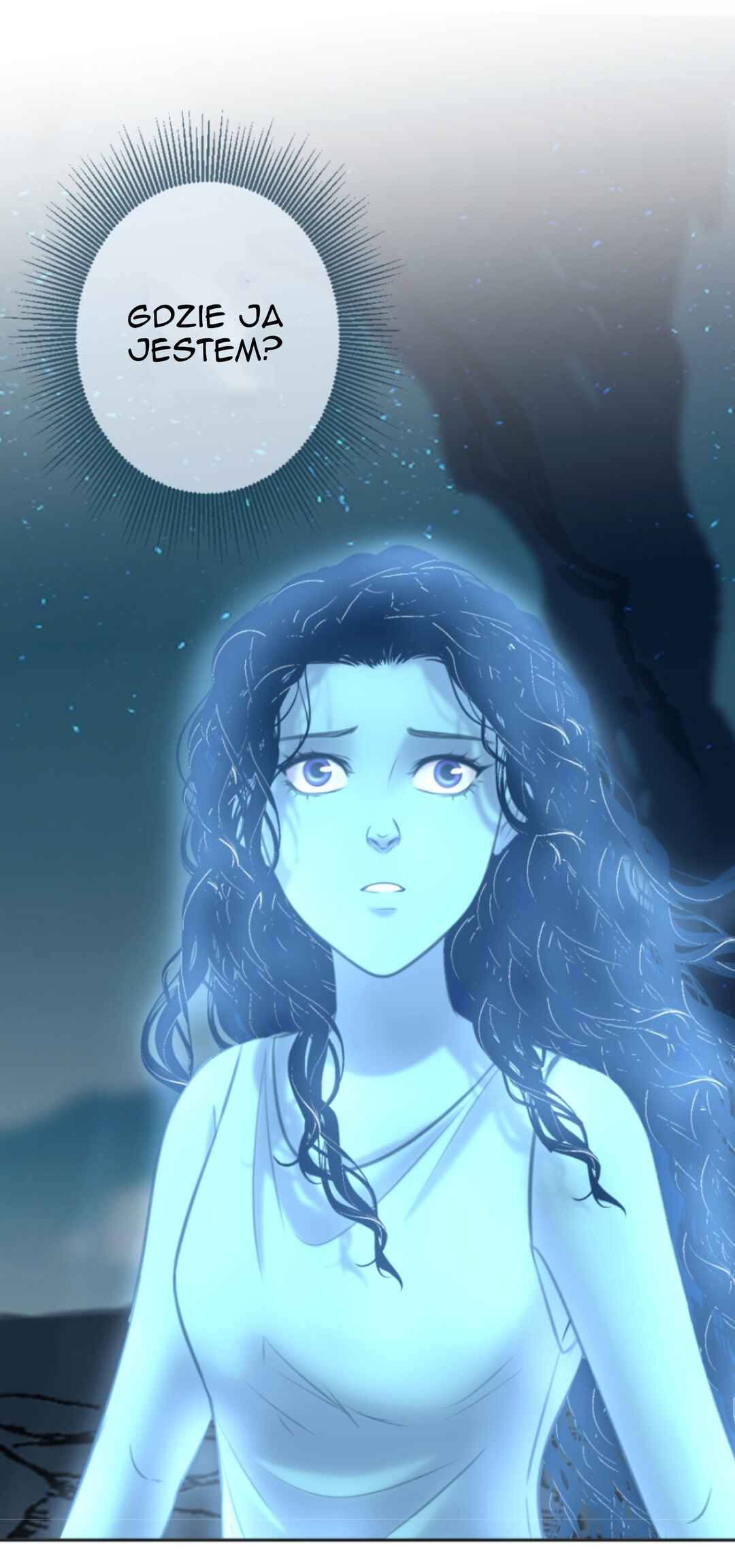 The journey of Dionysus Chapter 61 - Page 41