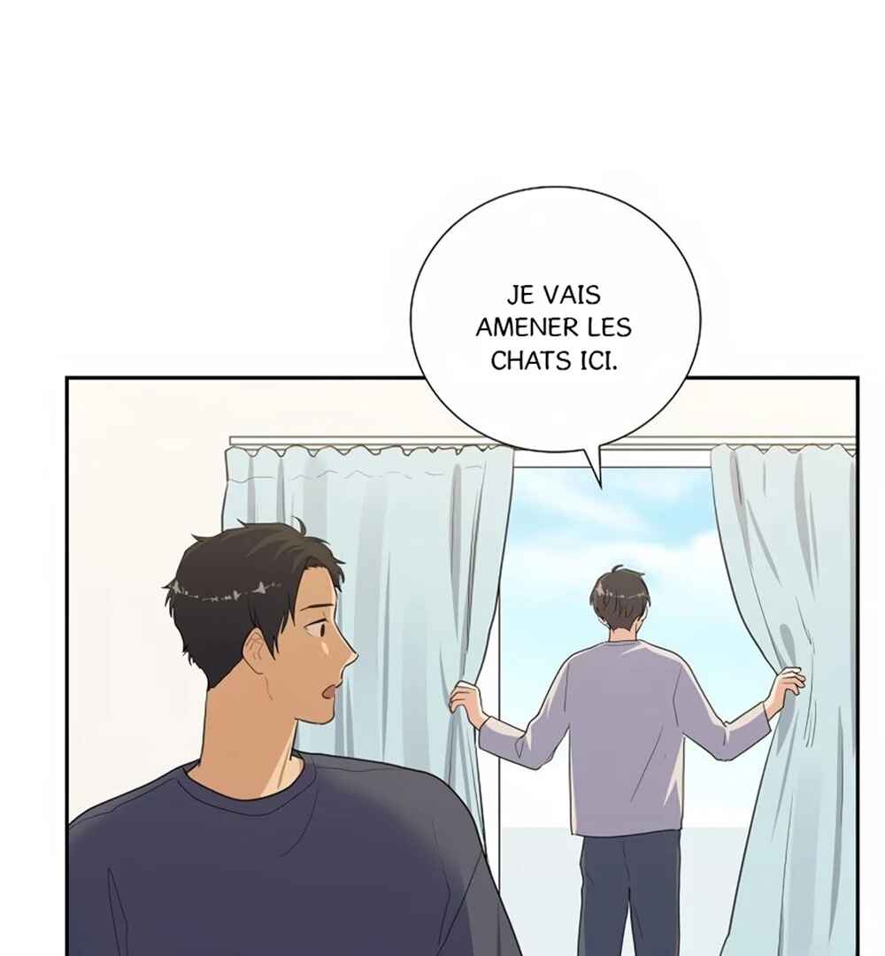 Re:meet Chapter 27 - Page 101
