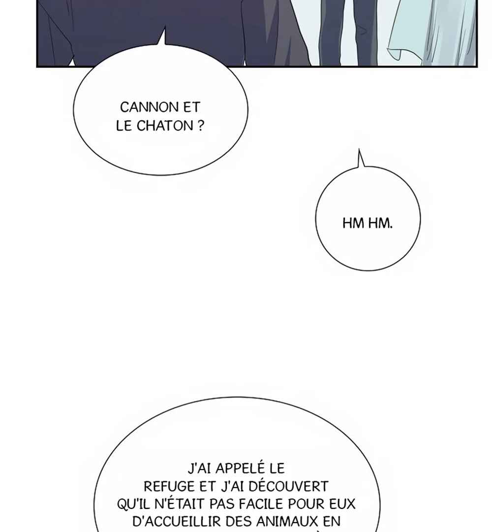 Re:meet Chapter 27 - Page 102