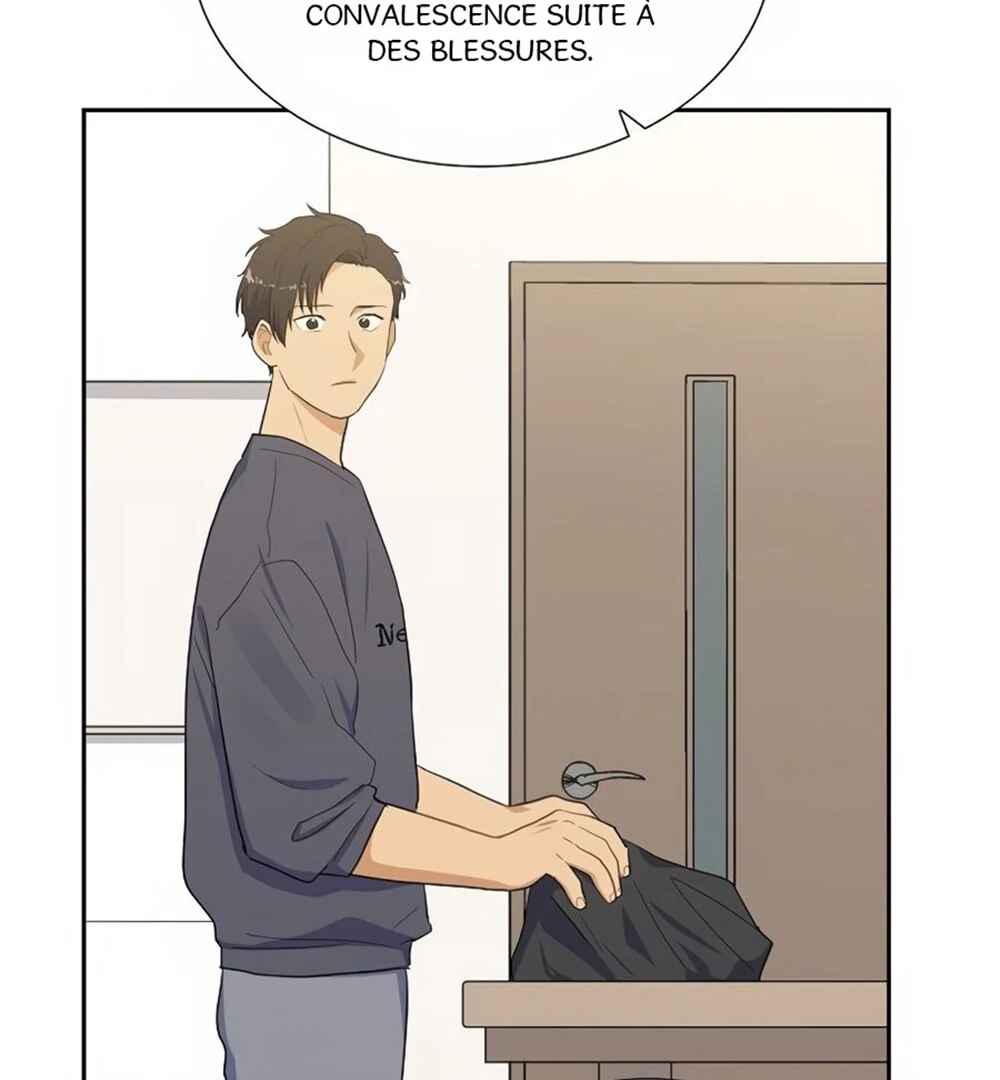 Re:meet Chapter 27 - Page 103