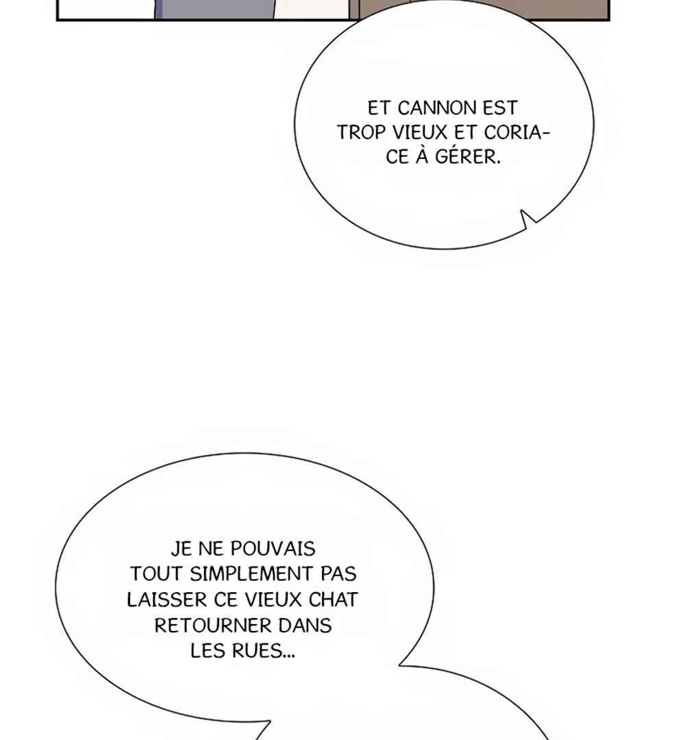 Re:meet Chapter 27 - Page 104