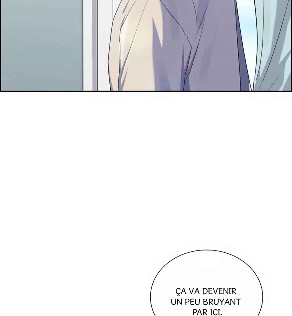 Re:meet Chapter 27 - Page 106
