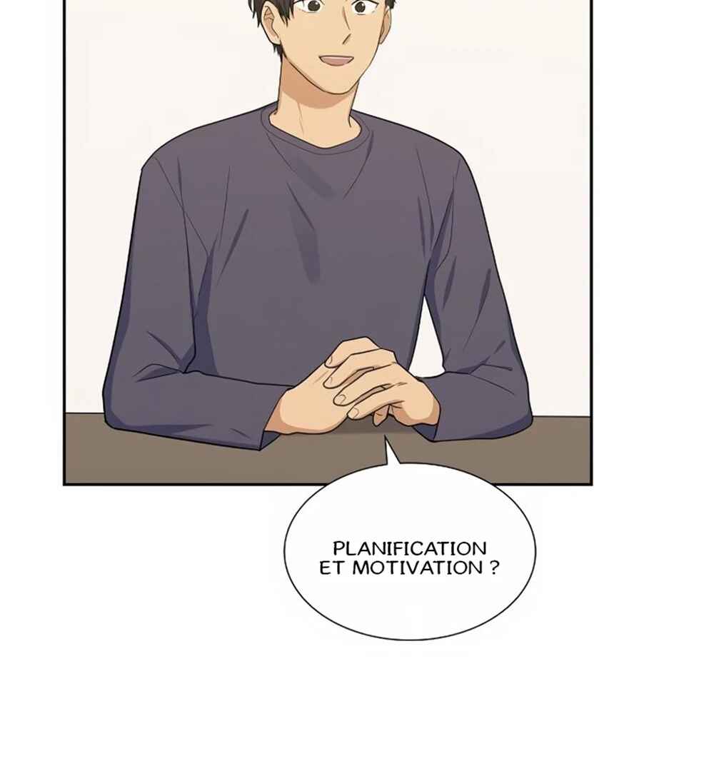 Re:meet Chapter 27 - Page 15