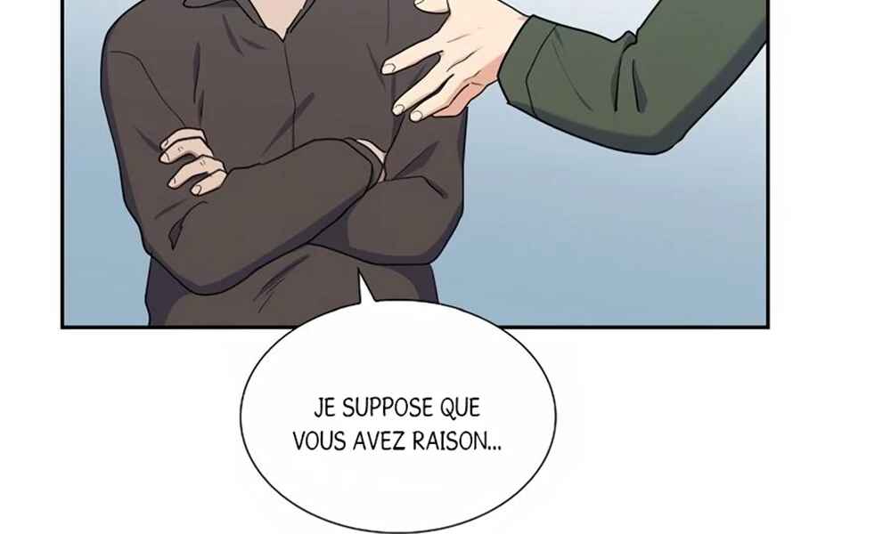 Re:meet Chapter 27 - Page 39