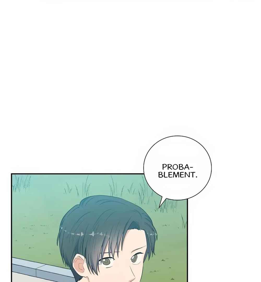 Re:meet Chapter 27 - Page 52