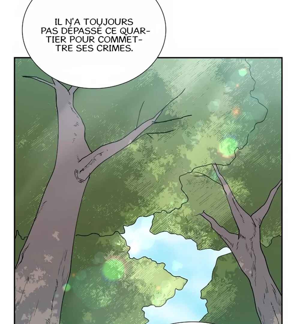 Re:meet Chapter 27 - Page 54