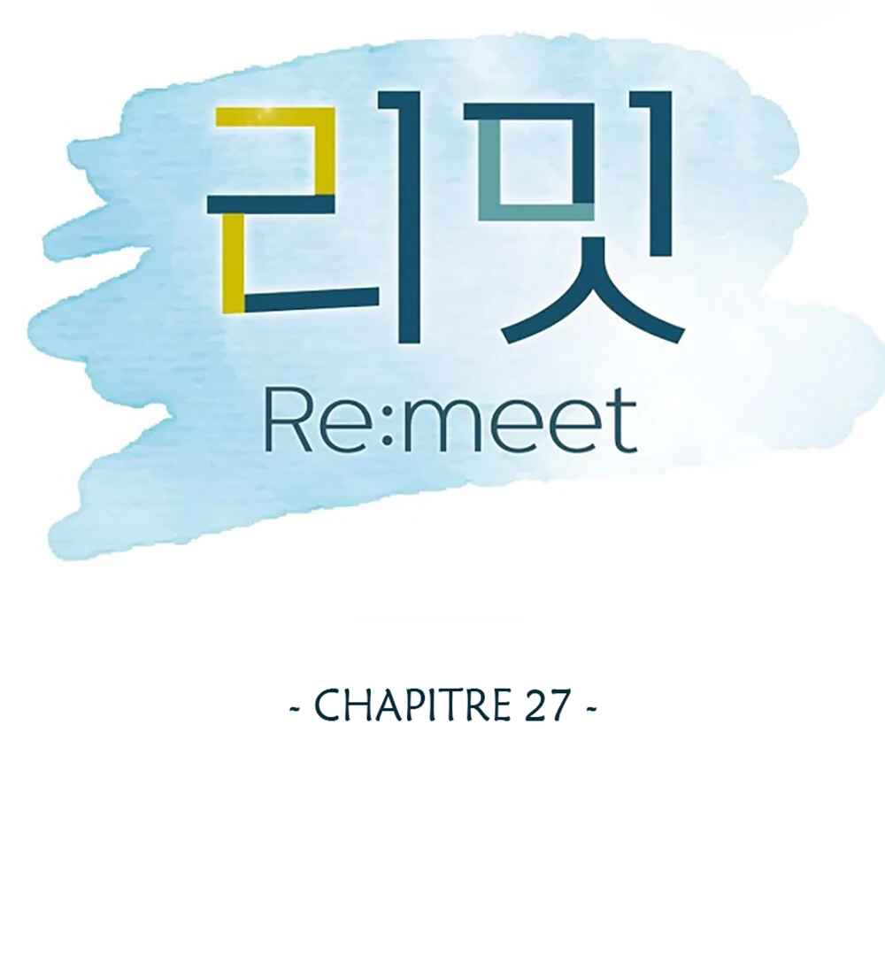 Re:meet Chapter 27 - Page 60