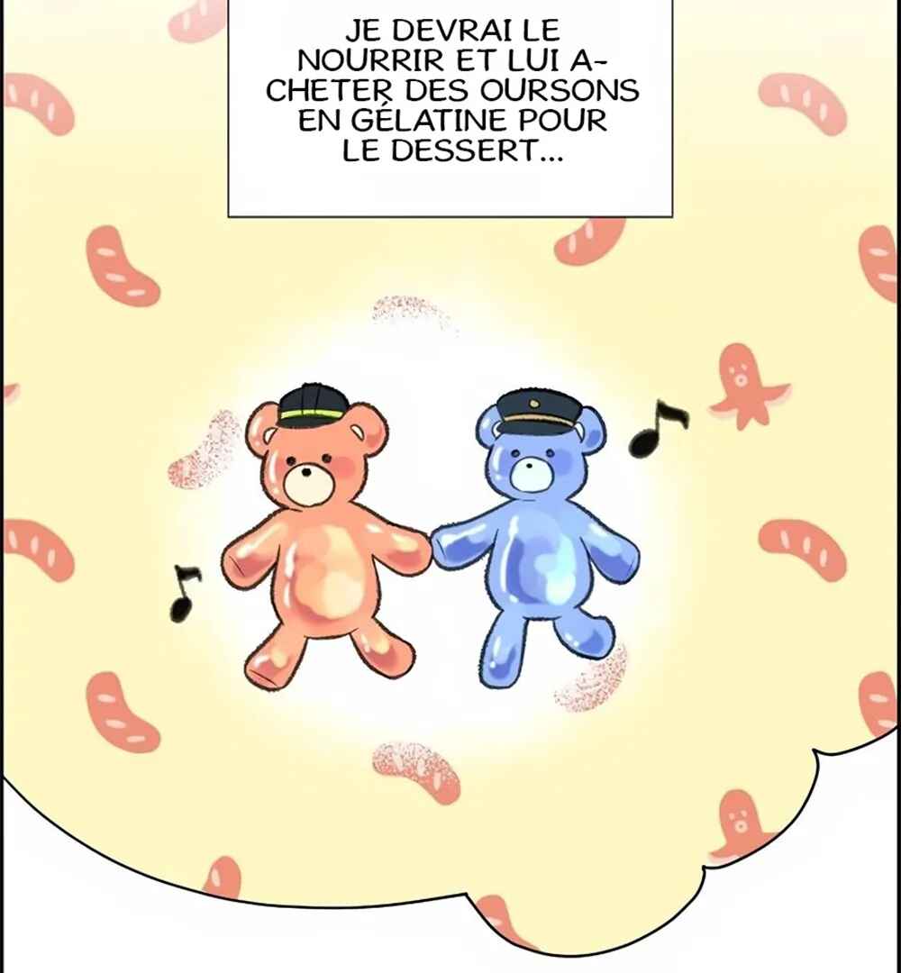 Re:meet Chapter 27 - Page 7