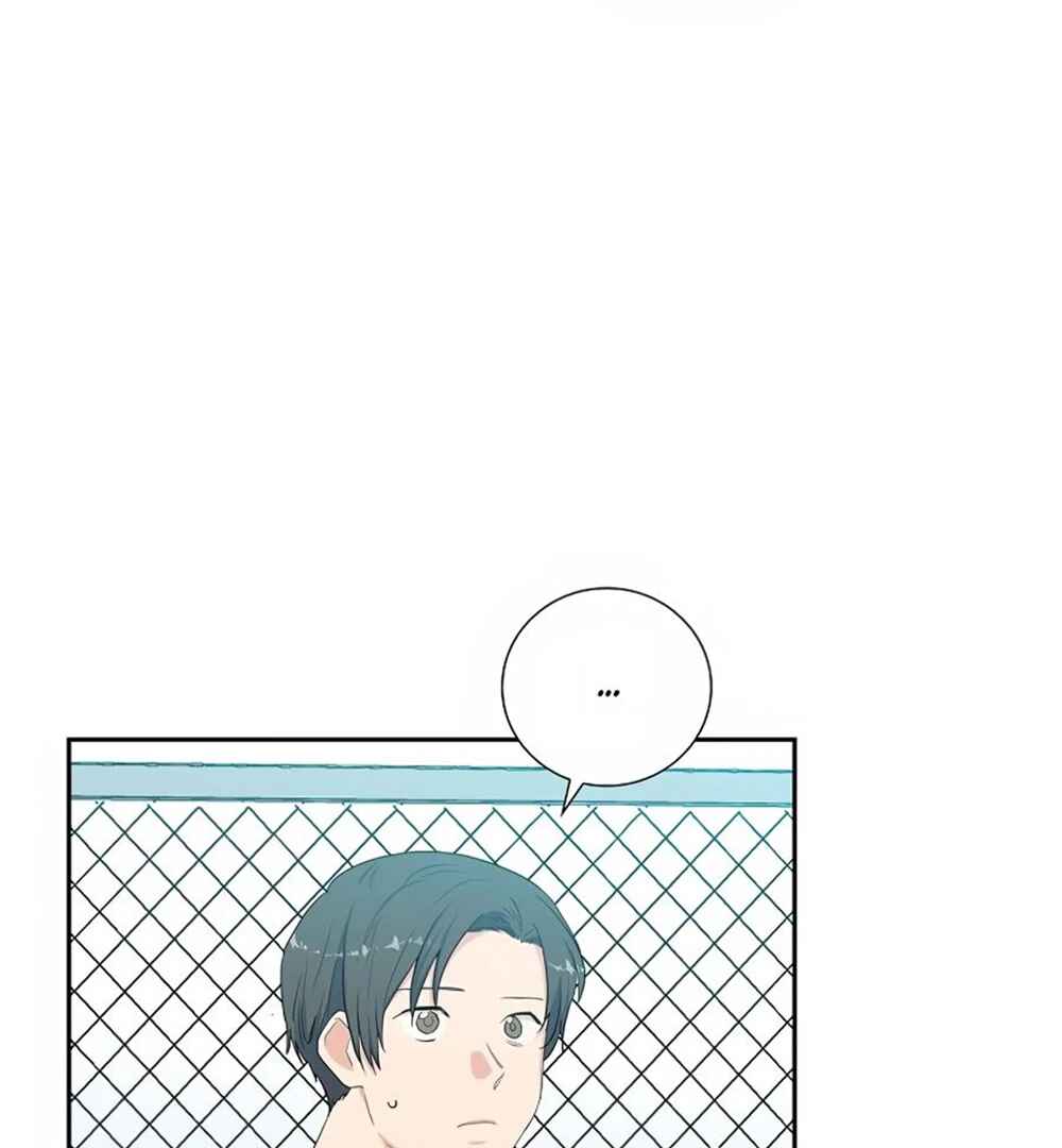 Re:meet Chapter 27 - Page 78