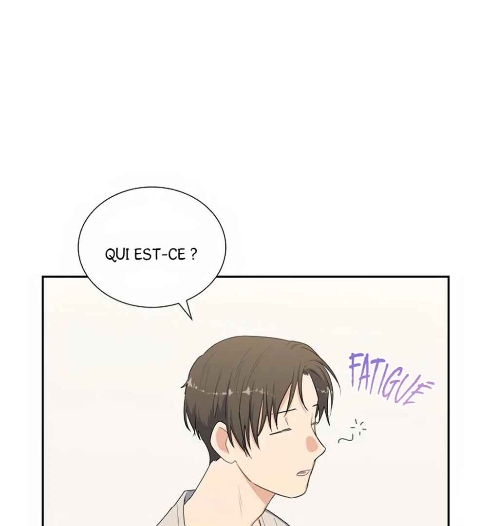 Re:meet Chapter 27 - Page 86