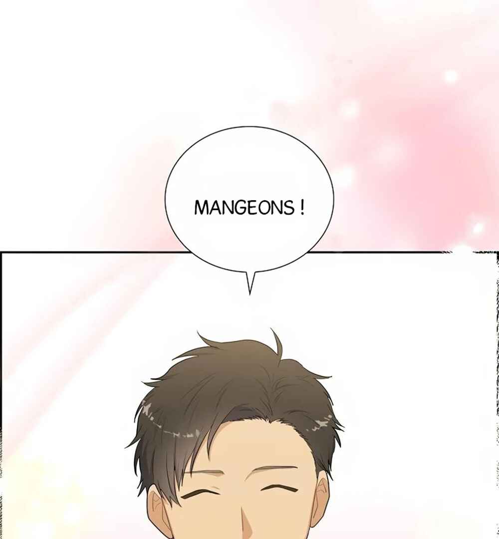Re:meet Chapter 27 - Page 92