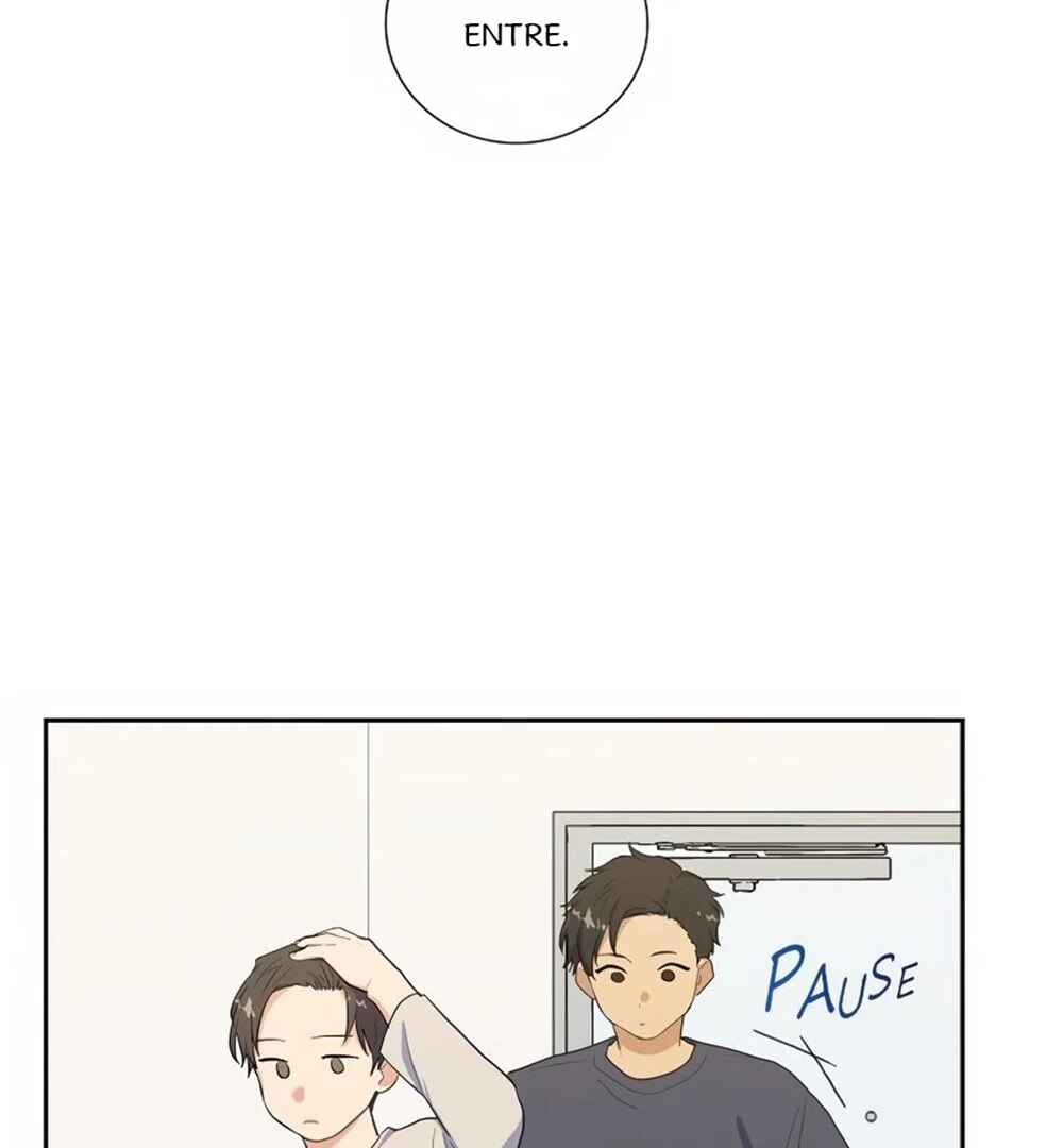 Re:meet Chapter 27 - Page 98