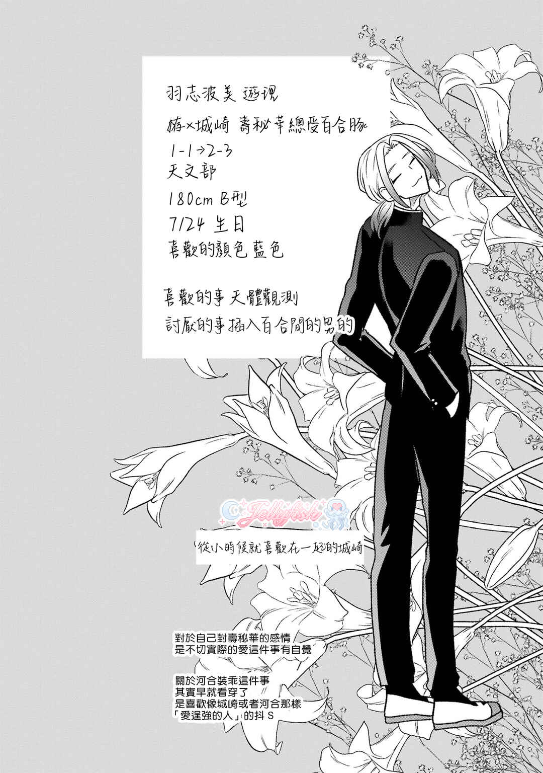 Otaku mo Koi mo Rensa Suru Chapter 16 - Page 12