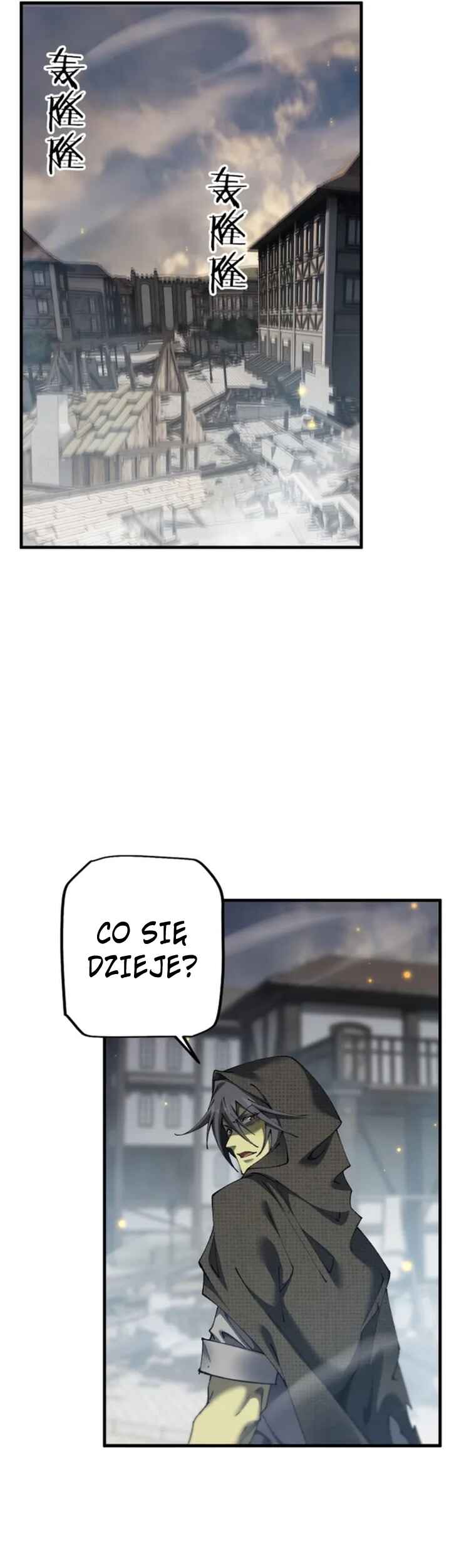 Goblin's Ascent: From Loser to Winner Chapter 49 - Page 10