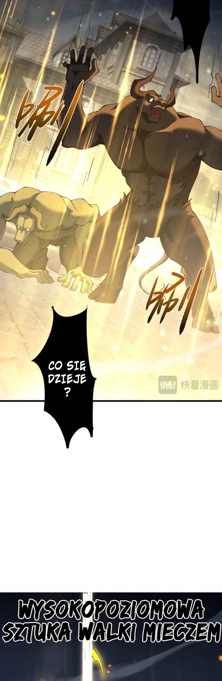 Goblin's Ascent: From Loser to Winner Chapter 49 - Page 15