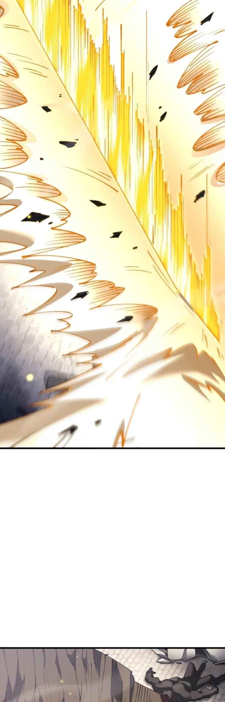 Goblin's Ascent: From Loser to Winner Chapter 49 - Page 18