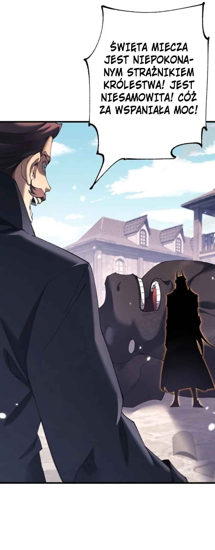 Goblin's Ascent: From Loser to Winner Chapter 49 - Page 25