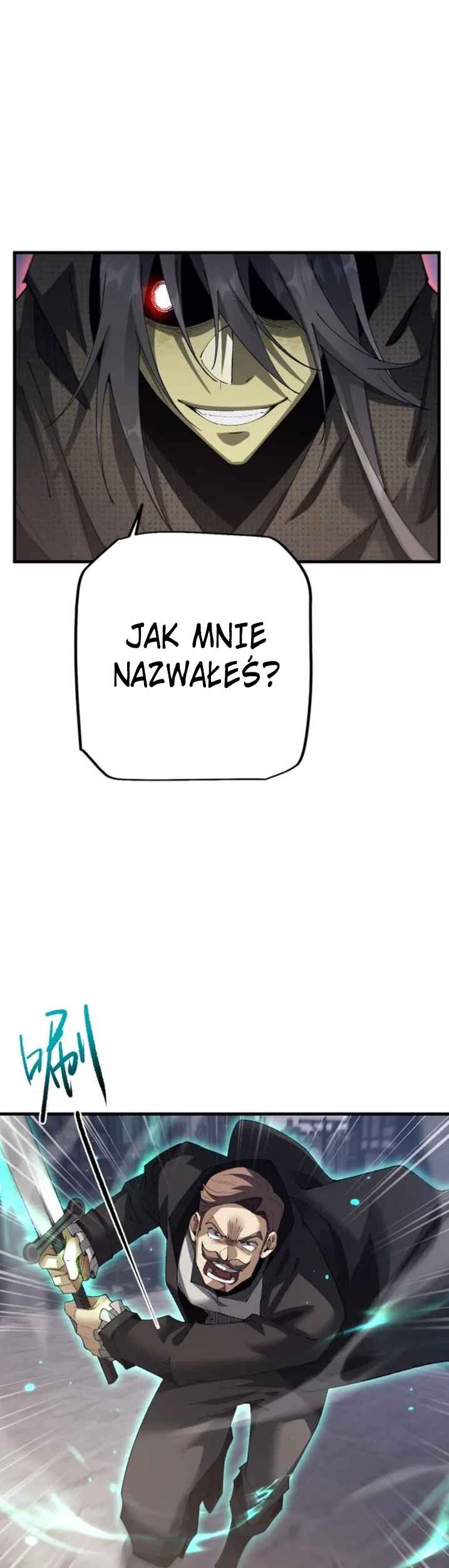 Goblin's Ascent: From Loser to Winner Chapter 49 - Page 35