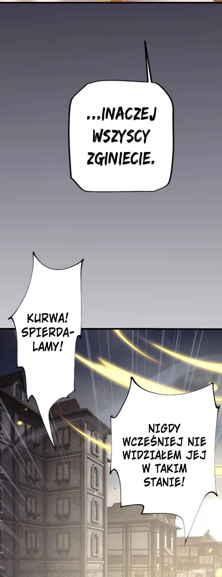 Goblin's Ascent: From Loser to Winner Chapter 49 - Page 8
