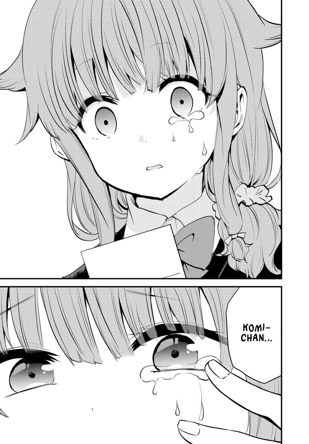 Rascal Does Not Dream of a Sister Home Alone Chapter 7 - Page 16