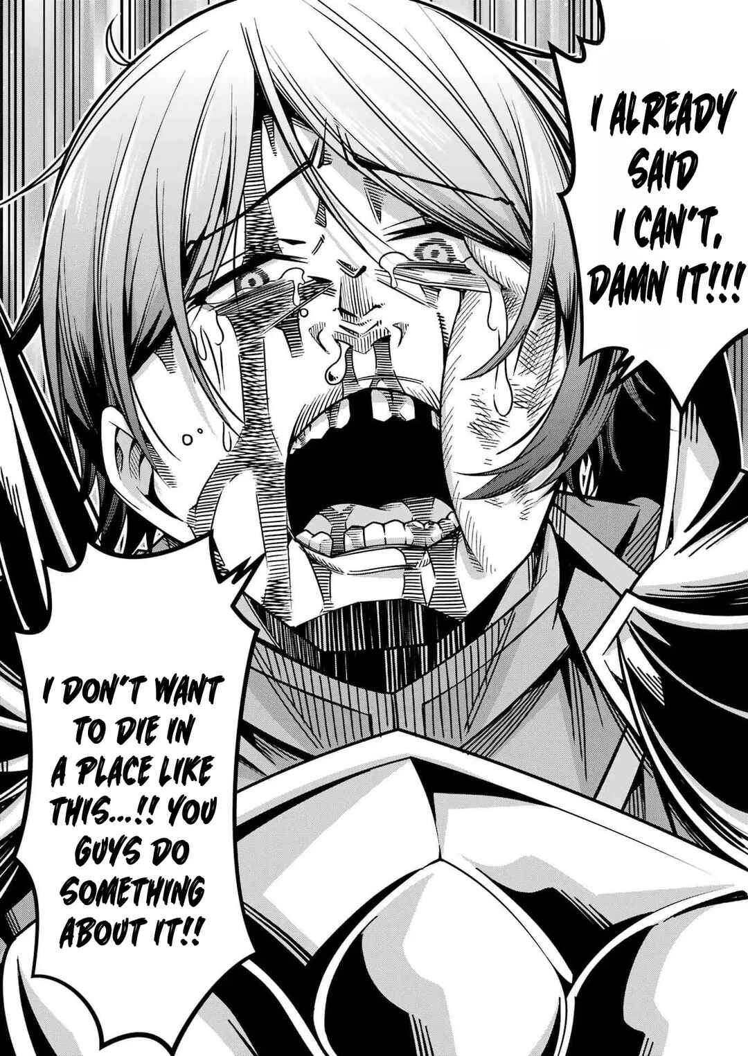 Tsuihou Yuusha no Yuuga na Slow Life: Jiyuu ni Nattara Ore Dake no Saiai Tenshi mo Te ni Haitta! Chapter 19 - Page 26