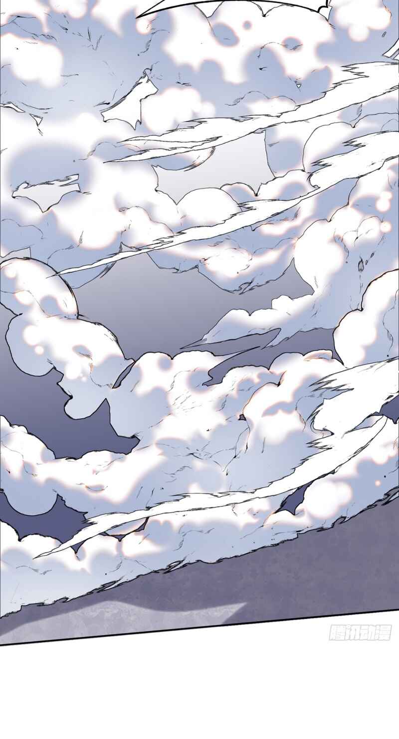 Martial Arts Reigns Chapter 278 - Page 20