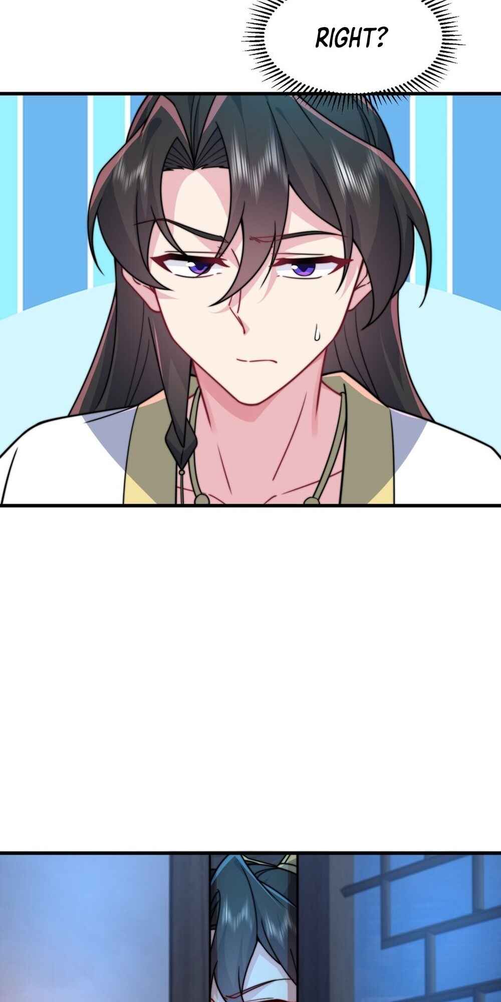 I, The Invincible Villain Master With My Apprentices Chapter 81 - Page 20