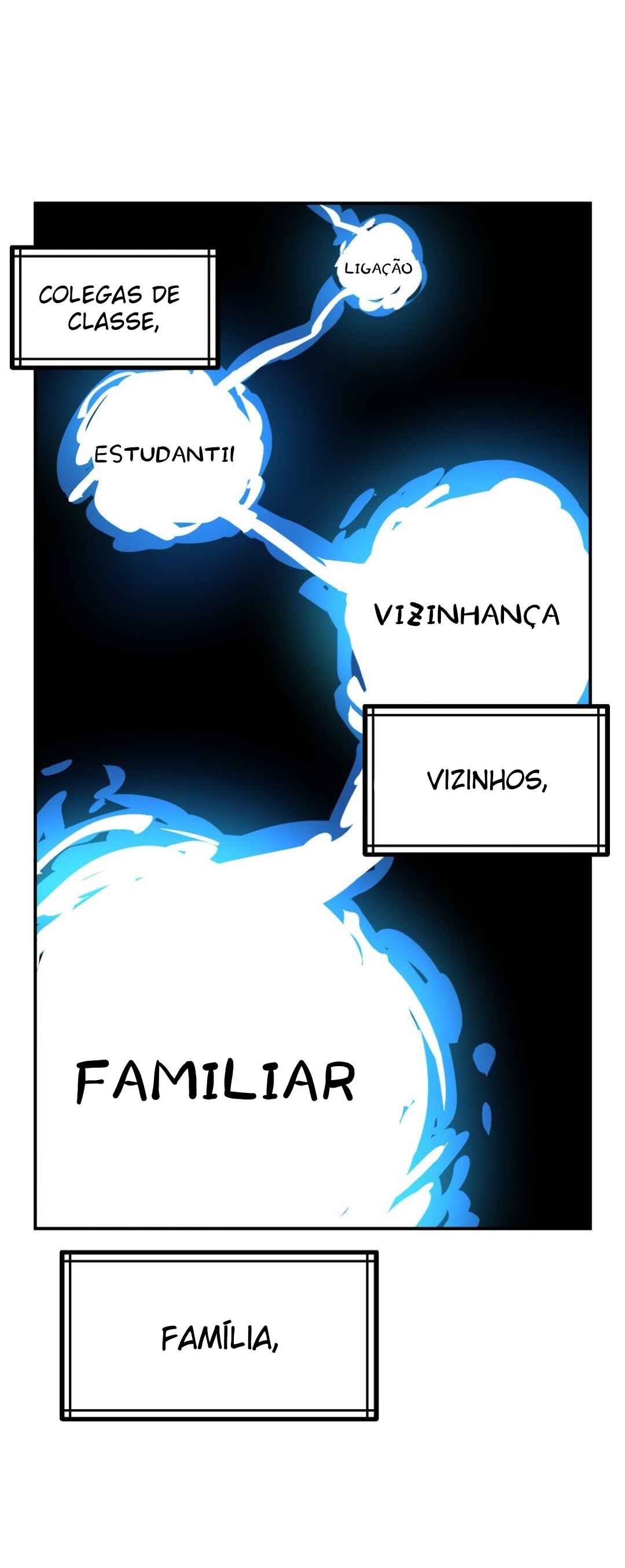 High School Boy Chapter 2 - Page 28