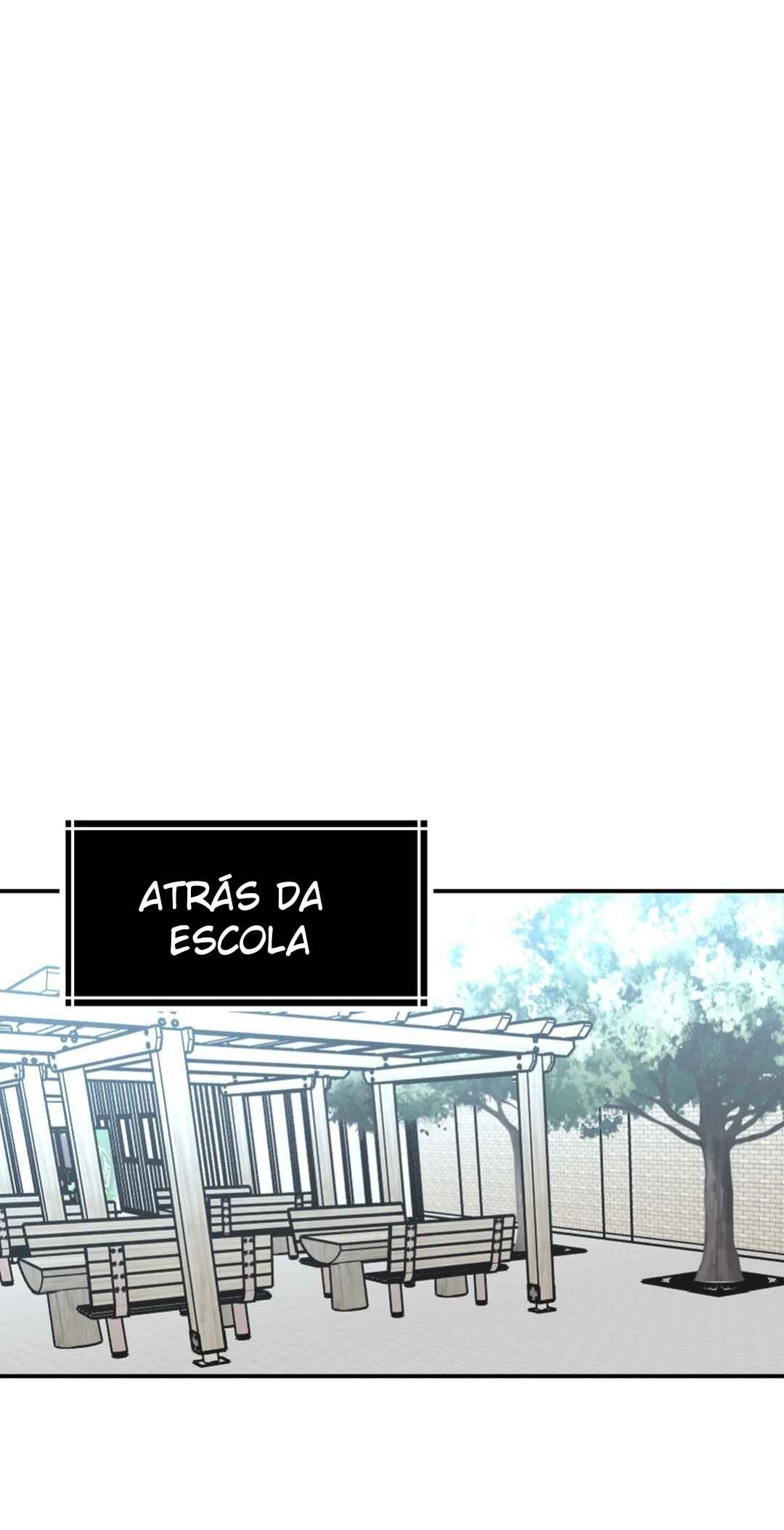 High School Boy Chapter 2 - Page 35