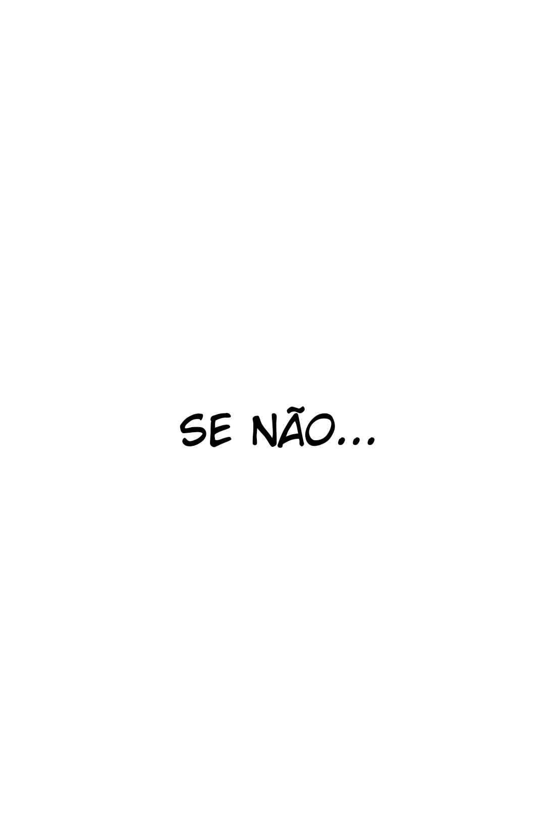 High School Boy Chapter 2 - Page 44