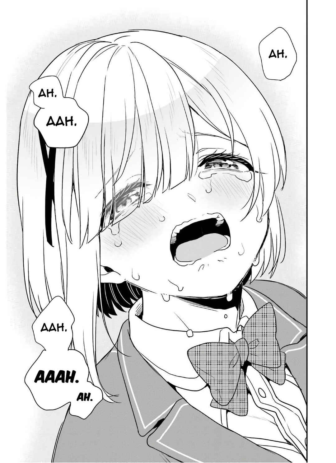 Jishou F-Rank no Oniisama ga Game de Hyouka sareru Gakuen no Chouten ni Kunrin suru Sou desu yo? Chapter 25 - Page 34