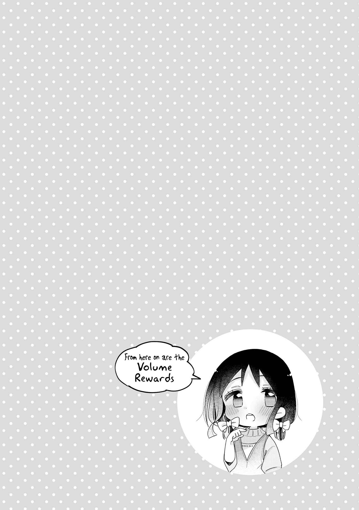 Onee-san wa Joshi Shougakusei ni Kyoumi ga arimasu Chapter 46.3 - Page 2