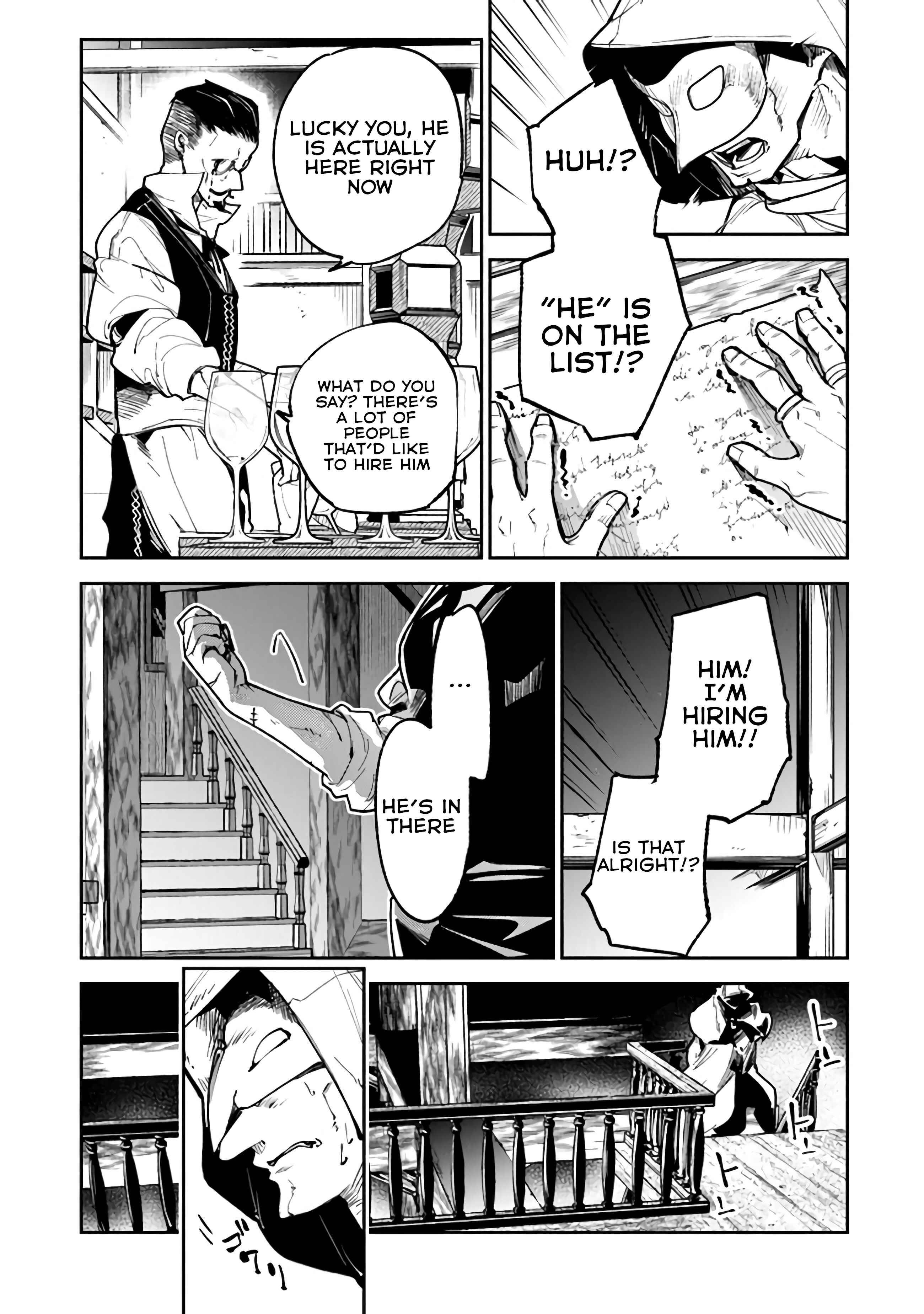 Isekai de Cheat Skill wo Te ni Shita Ore wa, Genjitsu Sekai wo mo Musou Suru: Level Up wa Jinsei wo Kaeta Chapter 16 - Page 14
