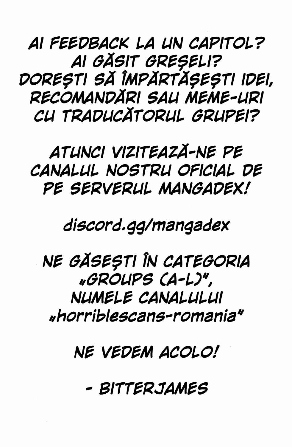 JoJo no Kimyou na Bouken: Part 1 - Phantom Blood Chapter 14 - Page 21