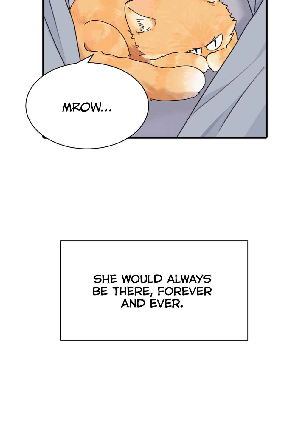 Qīn'ài De Sǐduìtóu Chapter 11 - Page 32