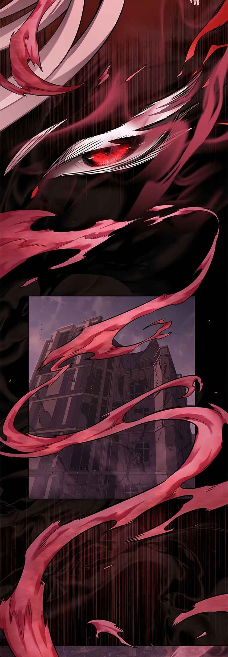 Eleceed Chapter 391 - Page 10