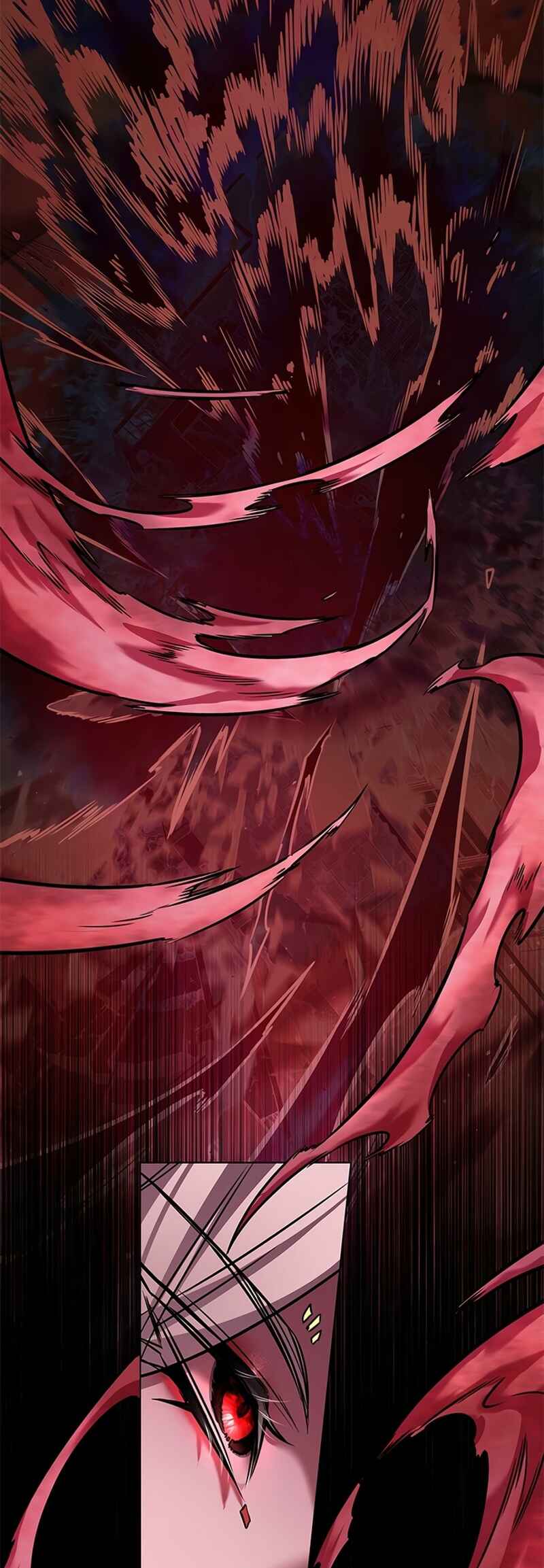 Eleceed Chapter 391 - Page 12