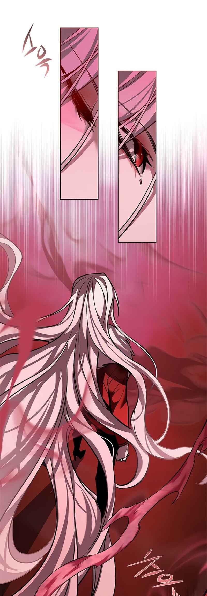 Eleceed Chapter 391 - Page 9