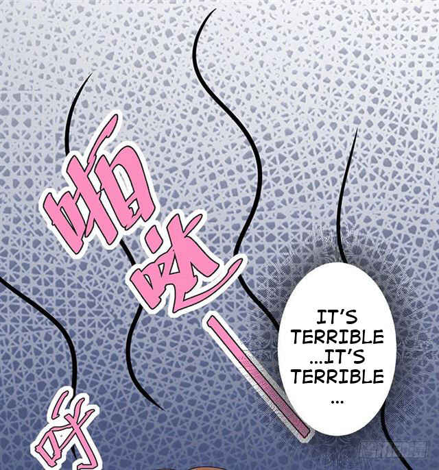 Genius Cool Treasure: President's Wife Is Too Powerful Chapter 21 - Page 18