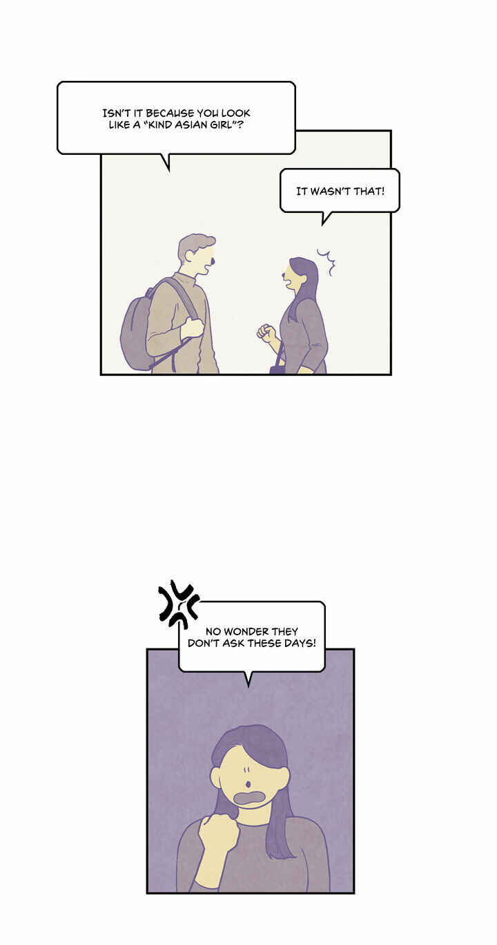 Daily France Chapter 7 - Page 13