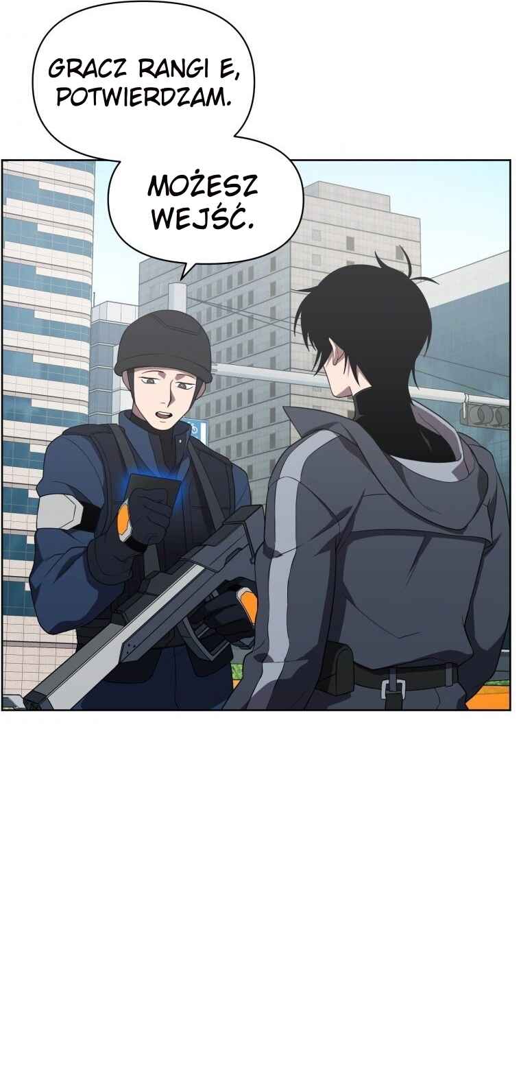 After Ten Millennia in Hell Chapter 11 - Page 17