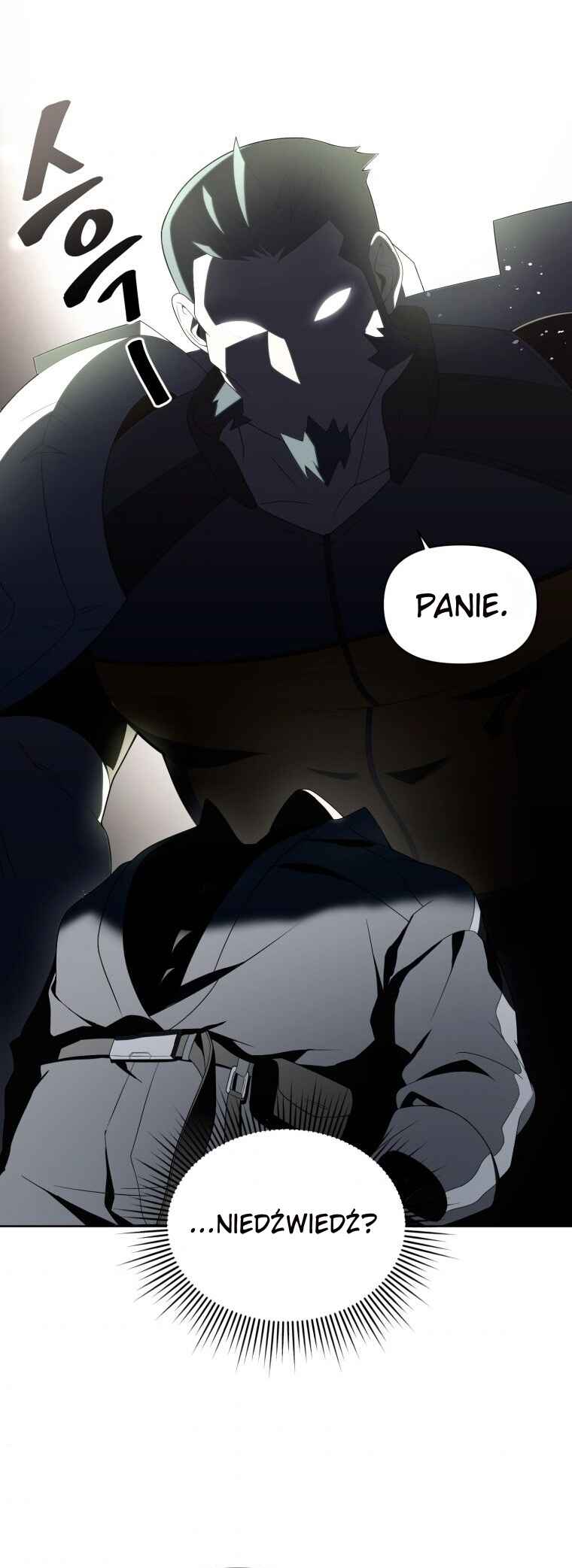 After Ten Millennia in Hell Chapter 11 - Page 21