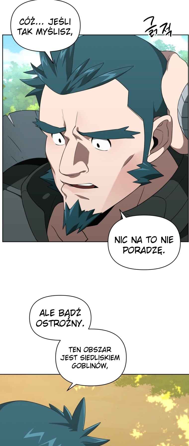 After Ten Millennia in Hell Chapter 11 - Page 33