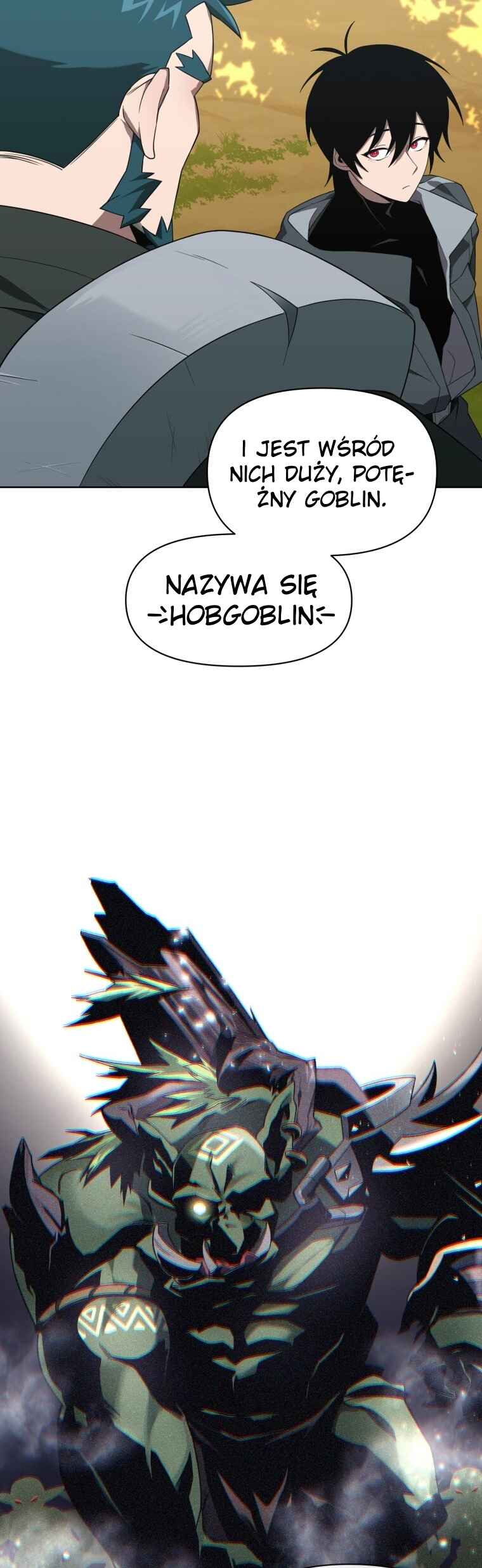 After Ten Millennia in Hell Chapter 11 - Page 34