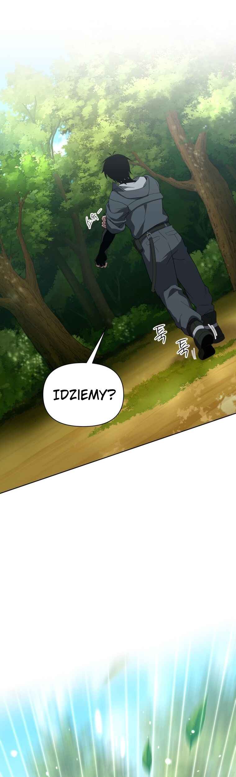After Ten Millennia in Hell Chapter 11 - Page 38